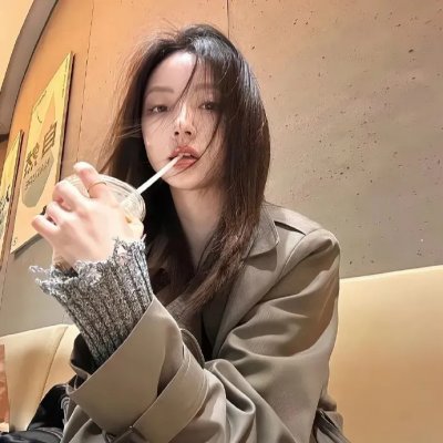 杂技师