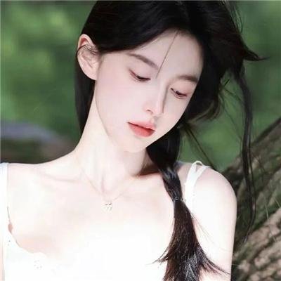 逃亡纪事
