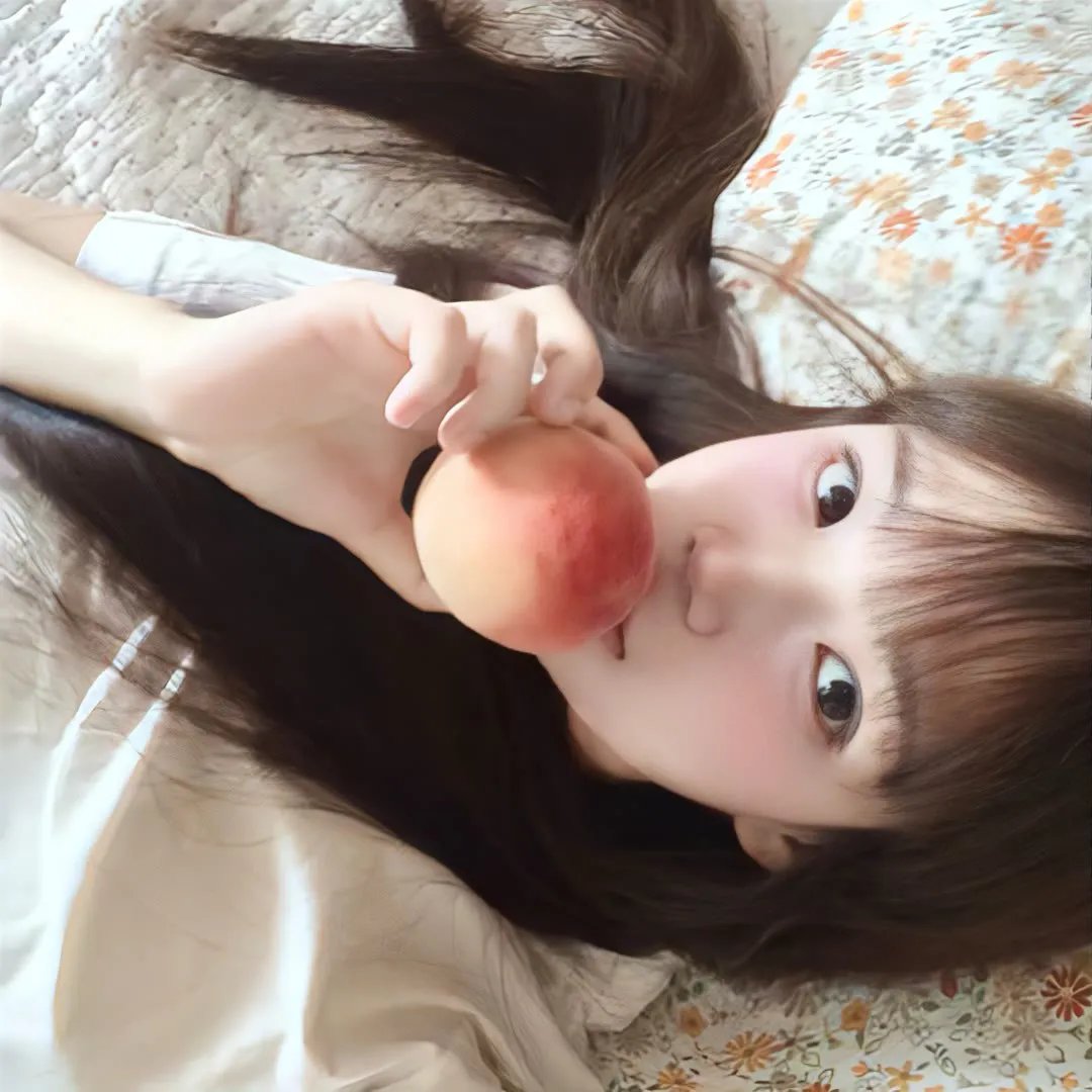 角头情圣