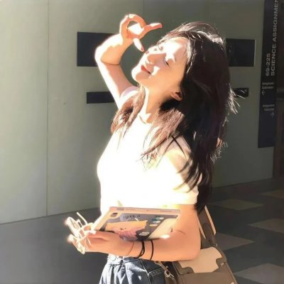 鲨女大屠杀