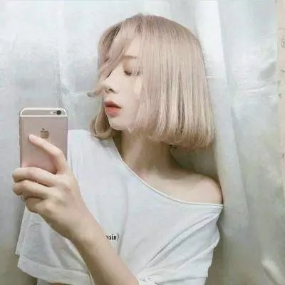 蜂螫