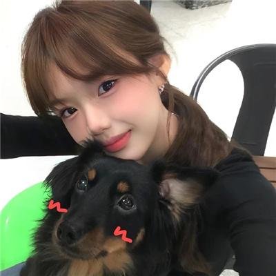 顽美追男仔