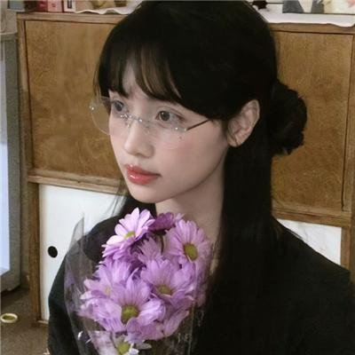 自然学院林第二季