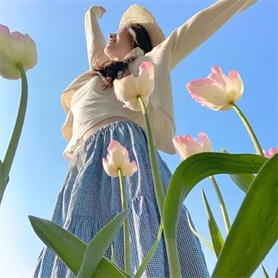 卡通婚礼