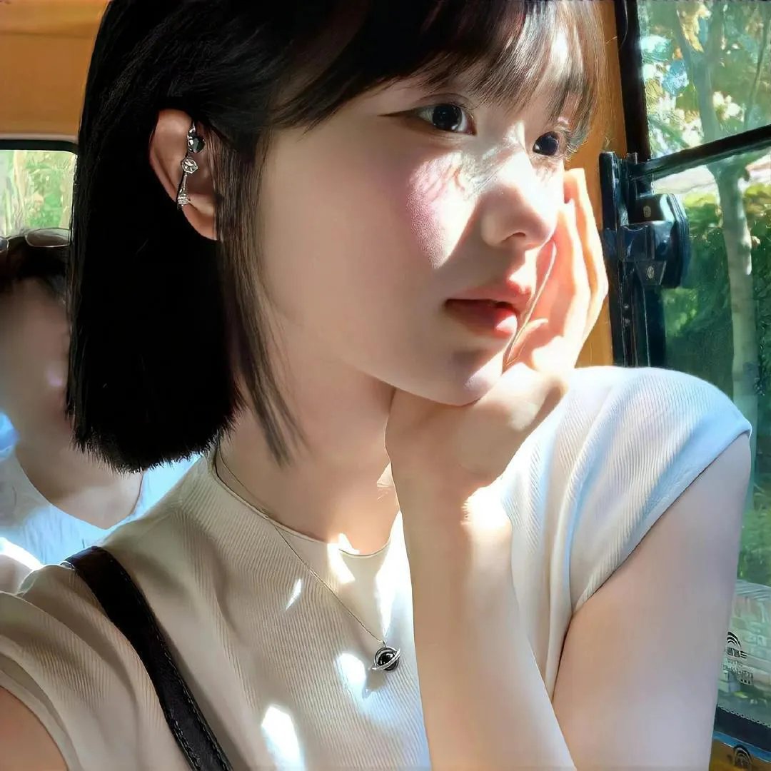 芙蓉女