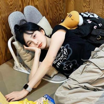 钓鱼狂日记4