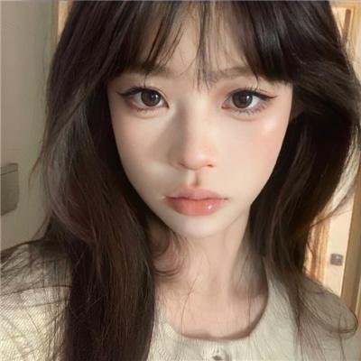 激情的岁月