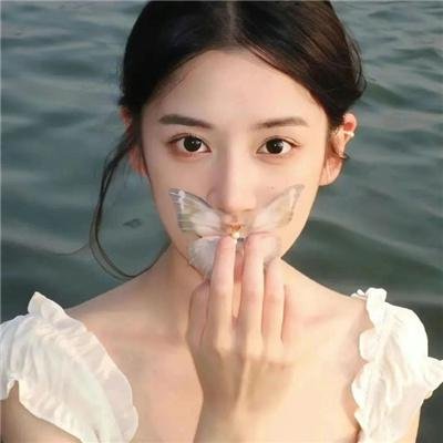 找新娘