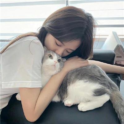 美式