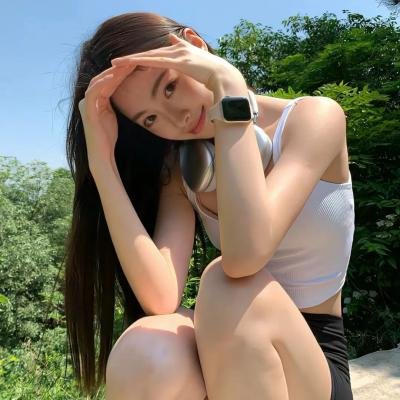 永恒的爱