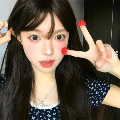 杀死母亲