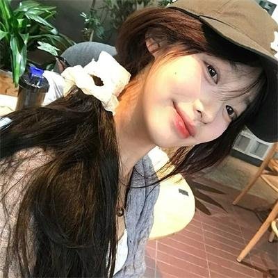 不和谐音