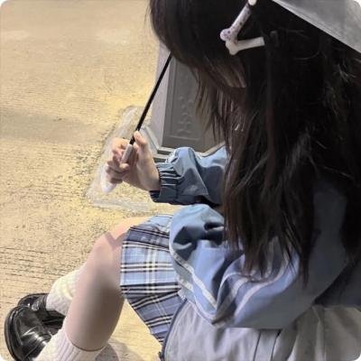 关中女人